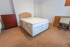 Photo 13- click for photo gallery